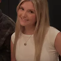 Buscando compañero de cuarto en San Francisco - San Francisco