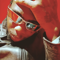 Buscando compañero de cuarto en Manhattan - New York