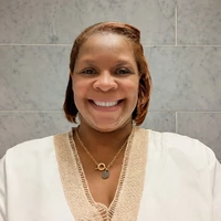 Buscando compañero de cuarto en Central RVA, West End RVA - Richmond