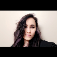 Looking for a roommate in Outer IN - Indianapolis