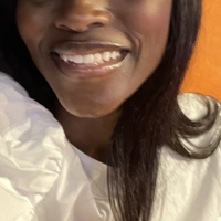 Buscando compañero de cuarto en Central Charlotte, North Charlotte, East Charlotte, West Charlotte - Charlotte