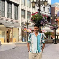 Room for rent in Tempe - SE Valley, Phoenix