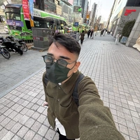 Looking for a roommate in Central Honolulu, Waikiki-Diamond Head, East Honolulu, Central Oahu - Honolulu