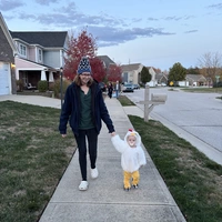 Looking for a roommate in North Indy - Indianapolis