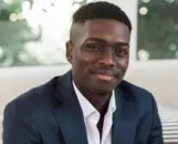 Room for rent in Merrifield - Inner VA, Washington DC