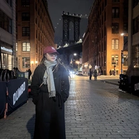 Looking for a roommate in Central Tampa, South Tampa, West Tampa, East Tampa, Clearwater-St. Petersburg - Tampa