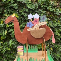 Buscando compañero de cuarto en NE DC, NW DC, SE DC, SW DC, Outer VA, North Maryland, Baltimore Metro Area, Inner VA, East Maryland - Washington DC