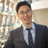 Cuarto en Renta en Downtown Houston - Inner Loop, Houston