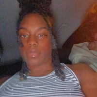 Looking for a roommate in Central Charlotte, North Charlotte, South Charlotte, East Charlotte, West Charlotte - Charlotte