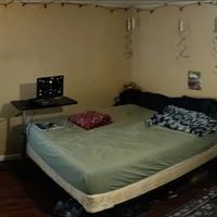 Cuarto en Renta en Garland - Ne Dallas, Dallas