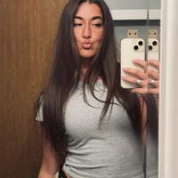 Looking for a roommate in South Indy - Indianapolis