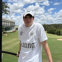 Looking for a roommate in Manhattan, Queens, Jersey City / Hoboken - New York