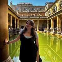 Looking for a roommate in NW DC, SW DC - Washington DC