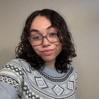 Buscando compañero de cuarto en Boston, Cambridge, Somerville, Metro Area, South Shore, North Shore - Boston