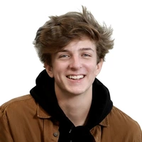 Looking for a roommate in Central Tampa, North Tampa, Clearwater-St. Petersburg - Tampa