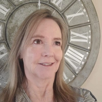 Looking for a roommate in Las Vegas, Summerlin, Henderson, Spring Valley / Enterprise - Las Vegas