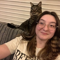 Buscando compañero de cuarto en Inner Loop, Ne Houston, Nw Houston, Se Houston, Sw Houston, West Houston - Houston