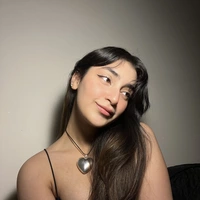 Buscando compañero de cuarto en Manhattan - New York