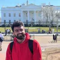 Looking for a roommate in Central Raleigh - Raleigh