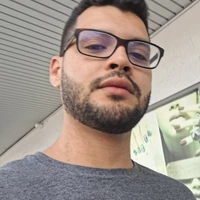 Looking for a roommate in Central, Far North Side, North Side, Chicago Burbs - Chicago