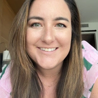 Looking for a roommate in Outer VA, Inner VA - Washington DC