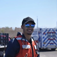 Buscando compañero de cuarto en Manhattan, Brooklyn, Queens, The Bronx - New York