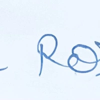 Looking for a roommate in Boston - Boston