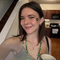 Looking for a roommate in Manhattan, Brooklyn - New York