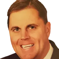 Cuarto en Renta en Briarforest - West Houston, Houston