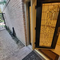 Cuarto en Renta en Briarforest - West Houston, Houston