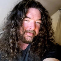 Buscando compañero de cuarto en Boston, Cambridge, Somerville, Metro Area - Boston