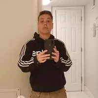 Looking for a roommate in Chapel Hill - Raleigh