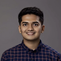 Looking for a roommate in North Seattle, East Side - Seattle