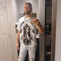 Looking for a roommate in Central Nashville, North Nashville, East Nashville, South Nashville, West Nashville, Outer Nashville - Nashville