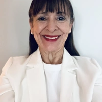 Buscando compañero de cuarto en East Bay, Contra Costa County - San Francisco