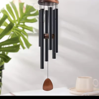 Buscando compañero de cuarto en East Van, North Shore Vancouver, Outer Vancouver, South Van, West Van, Downtown Van, Burnaby / New West, Surrey - Vancouver