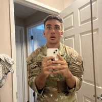 Room for rent in North Las Vegas - North Las Vegas, Las Vegas