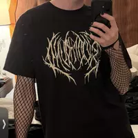 Looking for a roommate in East Bay - San Francisco