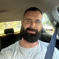 Looking for a roommate in Las Vegas, Henderson, Spring Valley / Enterprise, Paradise - Las Vegas