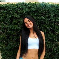 Looking for a roommate in Phoenix, NW Valley, NE Valley, SE Valley - Phoenix