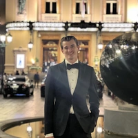 Buscando compañero de cuarto en San Francisco - San Francisco