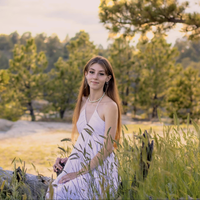 Buscando compañero de cuarto en Phoenix, NW Valley, SW Valley - Phoenix