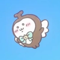 Looking for a roommate in Central Minneapolis, Near North - Minneapolis