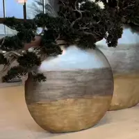 Looking for a roommate in Outer Philadelphia - Philadelphia