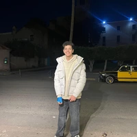 Buscando compañero de cuarto en Manhattan - New York