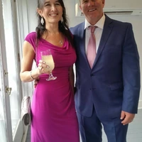 Room for rent in Kennesaw - North Atl, Atlanta