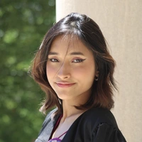 Buscando compañero de cuarto en Manhattan, Brooklyn, Jersey City / Hoboken - New York