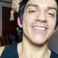 Looking for a roommate in Central Los Angeles, Westside / South Bay, San Fernando Valley, The Verdugos, San Gabriel Valley - Los Angeles