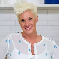 Looking for a roommate in Central Atl, East Atl, North Atl, West Atl, South Atl - Atlanta