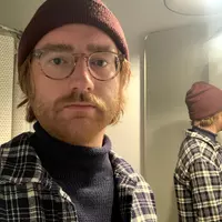 Looking for a roommate in Brooklyn - New York